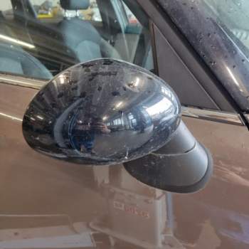 Specchio dx abbatt MINI COUNTRYMAN  del 2011