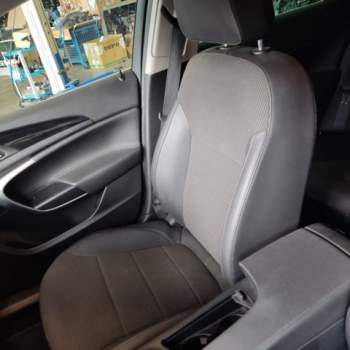Sedile anteriore dx OPEL INSIGNIA  del 2011