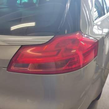 Fanale posteriore destro OPEL INSIGNIA  del 2011