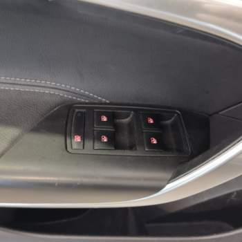 Comando vetri ant sx OPEL INSIGNIA  del 2011