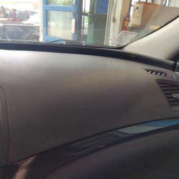 Airbag cruscotto OPEL INSIGNIA  del 2011