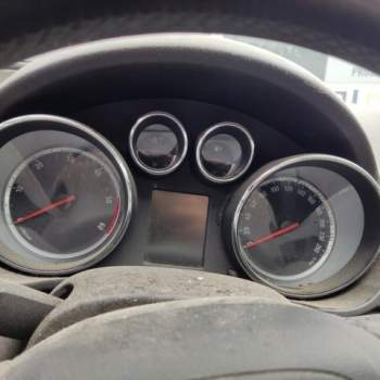 Quadro strum OPEL INSIGNIA 2.0cc CDTI 2011