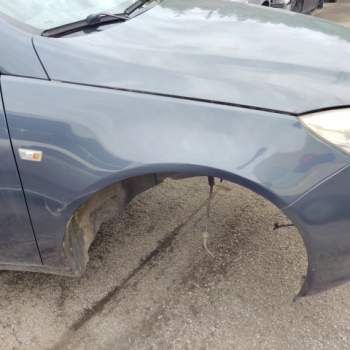 Parafango destro OPEL INSIGNIA  del 2011