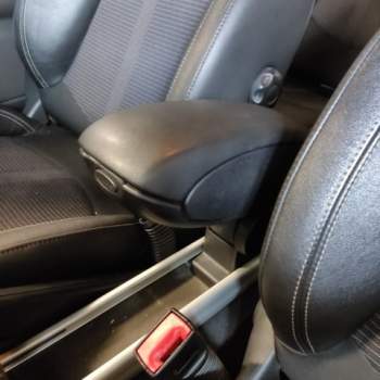 Poggia braccio MINI COUNTRYMAN  del 2011