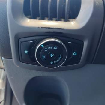 Interruttore fari FORD TRANSIT  del 2016