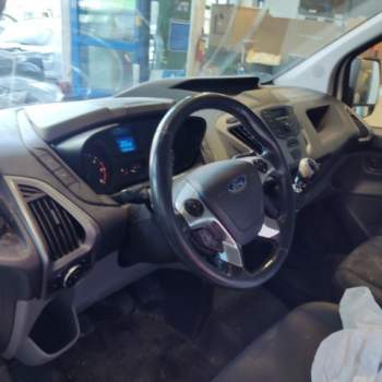 Cruscotto FORD TRANSIT  del 2016