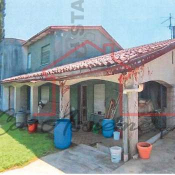 Casa singola in vendita a San Martino di Lupari (Padova)