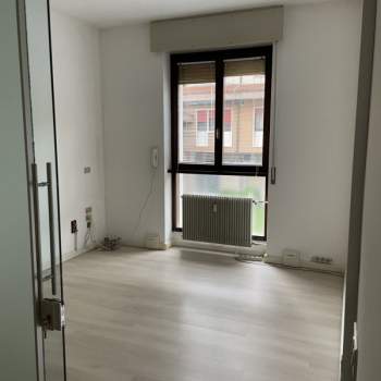 Ufficio in affitto a Vittorio Veneto (Treviso)