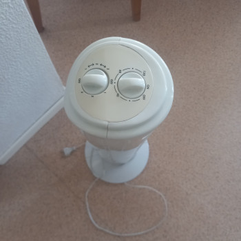 Ventilatore a colonna Ardes