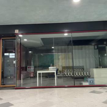 Negozio in vendita a Vittorio Veneto (Treviso)