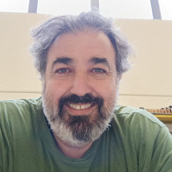 Cerco amicizia da poco in città