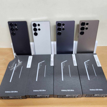 Samsung Galaxy S25 Ultra , Samsung S25, Samsung S25  , Samsung Galaxy Z Fold6