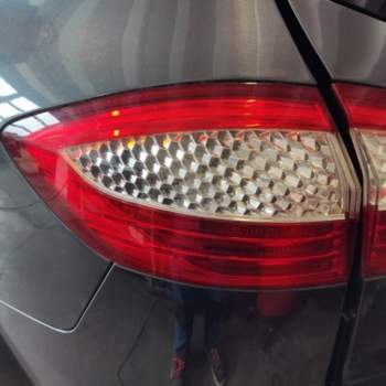 Fanale posteriore sinistro FORD MONDEO  del 2009