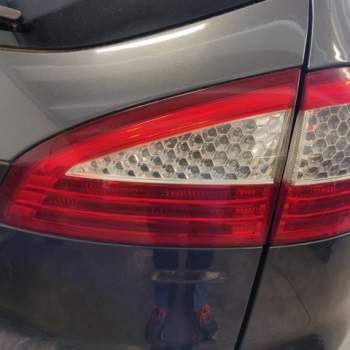 Fanale post dx int FORD MONDEO  del 2009