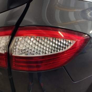Fanale posteriore destro FORD MONDEO  del 2009