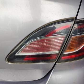 Fanale post dx int MAZDA 6  del 2010