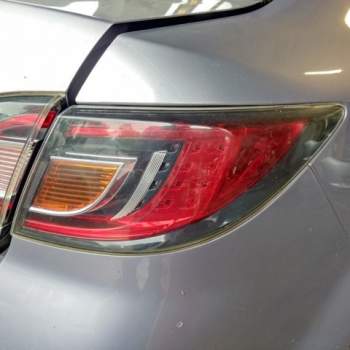 Fanale posteriore destro MAZDA 6  del 2010