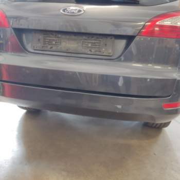 Paraurti posteriore FORD MONDEO  del 2009