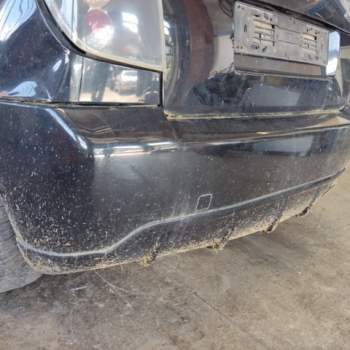 Paraurti posteriore CITROEN C2  del 2005