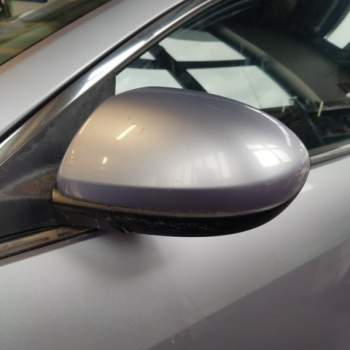 Specchio sx abbatt MAZDA 6  del 2010