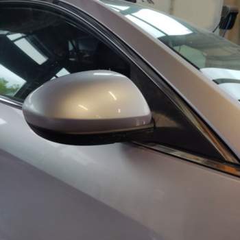 Specchio dx abbatt MAZDA 6  del 2010