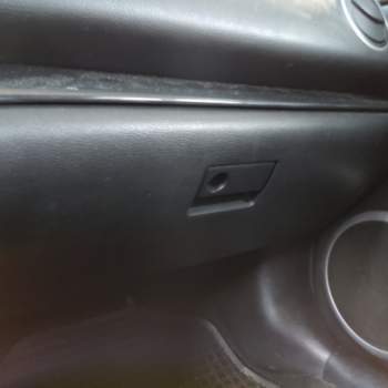 Cassetto portaoggetti MAZDA 6  del 2010