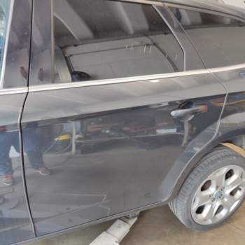 Porta posteriore sinistra FORD MONDEO  del 2009