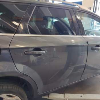 Porta posteriore dx FORD MONDEO  del 2009