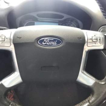 Airbag volante FORD MONDEO  del 2009