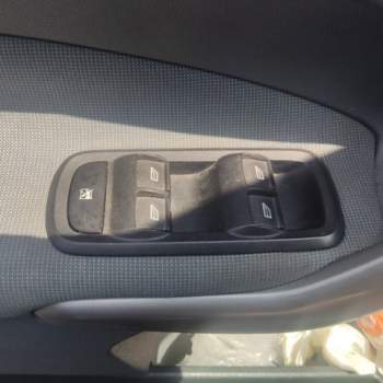 Comando vetri ant sx FORD FIESTA  del 2011