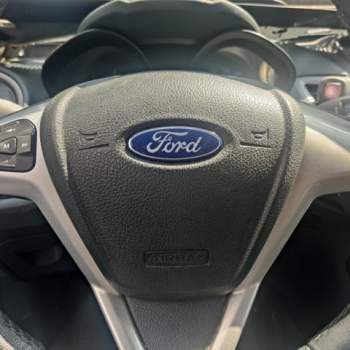 Airbag volante FORD FIESTA  del 2011