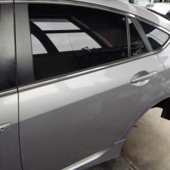 Porta posteriore sinistra MAZDA 6  del 2010