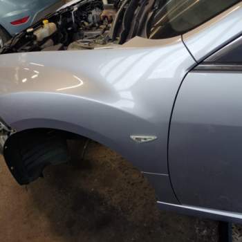 Parafango sinistro MAZDA 6  del 2010