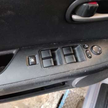 Comando vetri ant sx MAZDA 6  del 2010