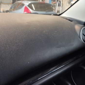 Airbag cruscotto MAZDA 6  del 2010