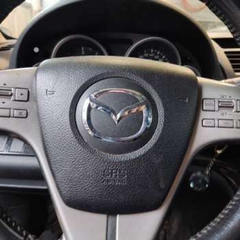 Airbag volante MAZDA 6  del 2010