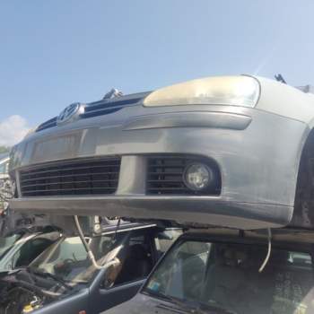 Ricambi VOLKSWAGEN GOLF 5 1896cc TDI  del 2007