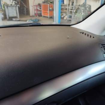 Airbag cruscotto AUDI A4  del 2005
