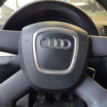 Airbag volante AUDI A4  del 2005