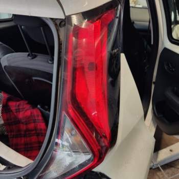 Fanale posteriore destro TOYOTA AYGO  del 2019