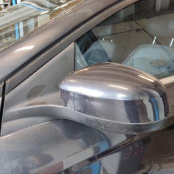 Specchio sinistro FORD MONDEO  del 2009