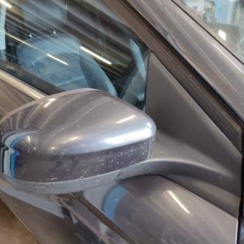 Specchio destro FORD MONDEO  del 2009
