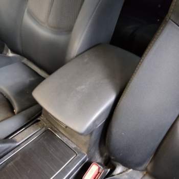 Poggia braccio MAZDA 6  del 2010