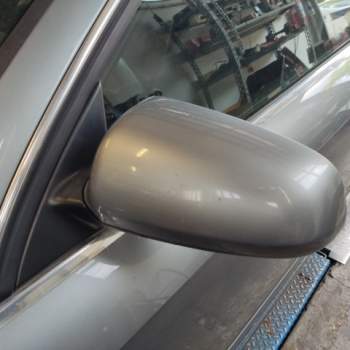 Specchio sinistro AUDI A4  del 2005