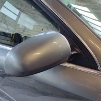 Specchio destro AUDI A4  del 2005