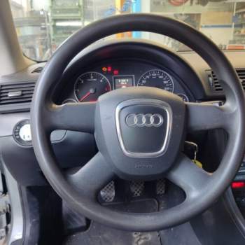 Volante AUDI A4  del 2005