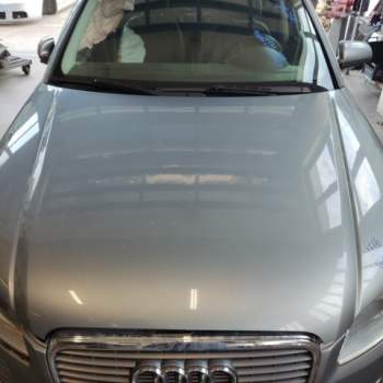 Cofano AUDI A4  del 2005