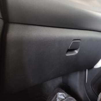 Cassetto portaoggetti TOYOTA AYGO  del 2019