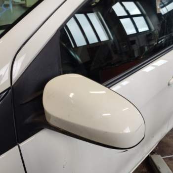 Specchio sinistro TOYOTA AYGO  del 2019