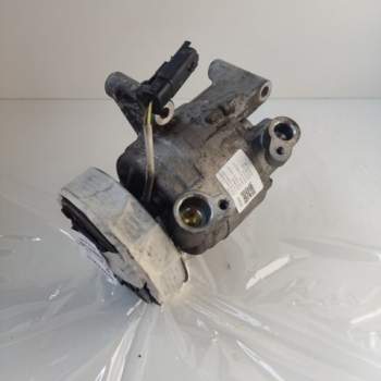 Compress clima TOYOTA AYGO 998cc benzina 2019